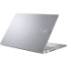 ASUS Ноутбук (портативний комп’ютер) X1605VA C5-120U 16" 16GB 512GB X1605VA-MB2270 ASUS