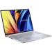 ASUS Ноутбук (портативний комп’ютер) X1605VA C5-120U 16" 16GB 512GB X1605VA-MB2270 ASUS