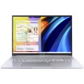 ASUS Ноутбук (портативний комп’ютер) X1605VA C5-120U 16" 16GB 512GB X1605VA-MB2270 ASUS