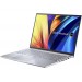 ASUS Ноутбук (портативний комп’ютер) X1605VA C5-120U 16" 16GB 512GB X1605VA-MB2270 ASUS