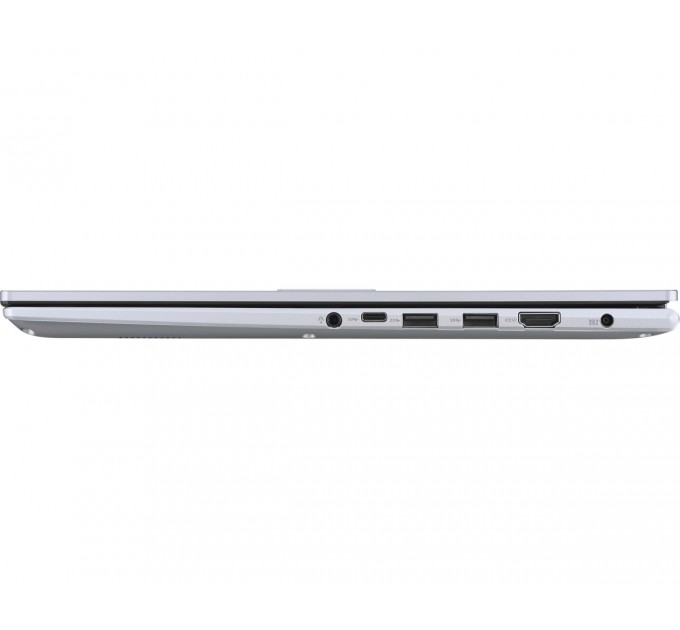 ASUS Ноутбук (портативний комп’ютер) X1605VA C5-120U 16" 16GB 512GB X1605VA-MB2270 ASUS