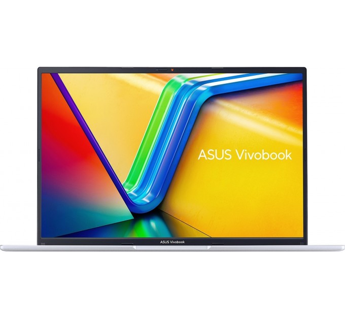 ASUS Ноутбук (портативний комп’ютер) X1605VA C5-120U 16" 16GB 512GB X1605VA-MB2270 ASUS