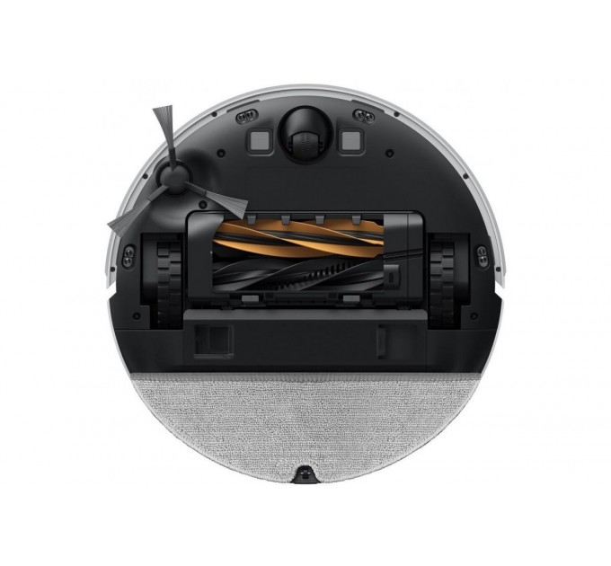 Dreame Робот-пилосос D20 PLUS RLD35GD DREAME