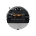 Dreame Робот-пилосос D20 PLUS RLD35GD DREAME