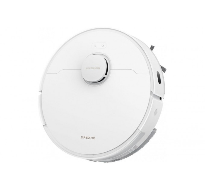 Dreame Робот-пилосос D20 PLUS RLD35GD DREAME