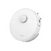 Dreame Робот-пилосос D20 PLUS RLD35GD DREAME