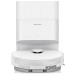 Dreame Робот-пилосос D20 PLUS RLD35GD DREAME