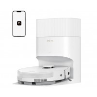 Робот-пилосос D20 PLUS RLD35GD DREAME