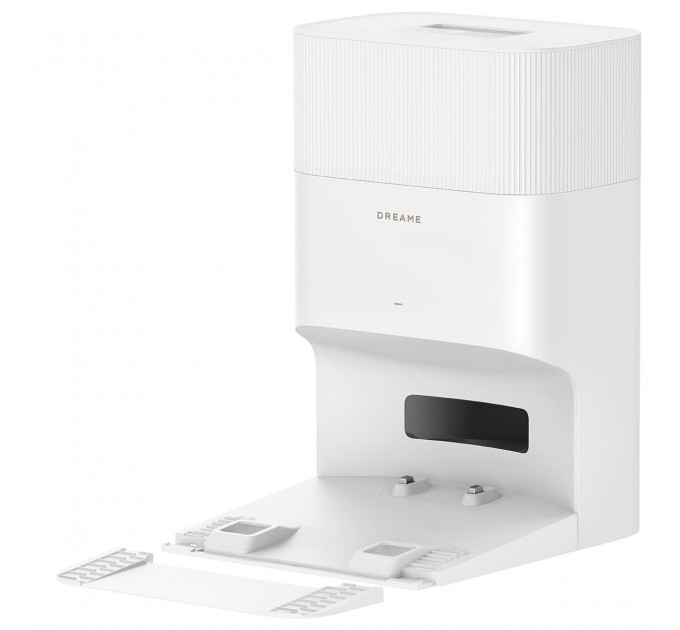 Dreame Робот-пилосос D20 PLUS RLD35GD DREAME