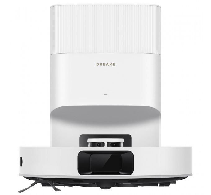 Dreame Робот-пилосос D20 PLUS RLD35GD DREAME