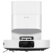 Dreame Робот-пилосос D20 PLUS RLD35GD DREAME