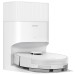 Dreame Робот-пилосос D20 PLUS RLD35GD DREAME