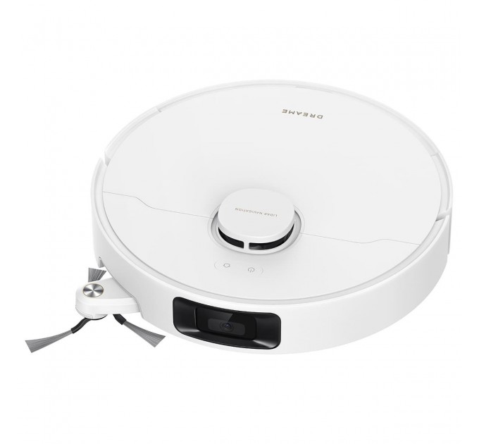 Dreame Робот-пилосос D20 PRO RLD43SA DREAME