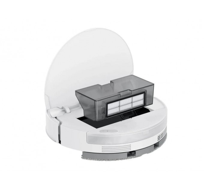 Dreame Робот-пилосос D20 PRO RLD43SA DREAME