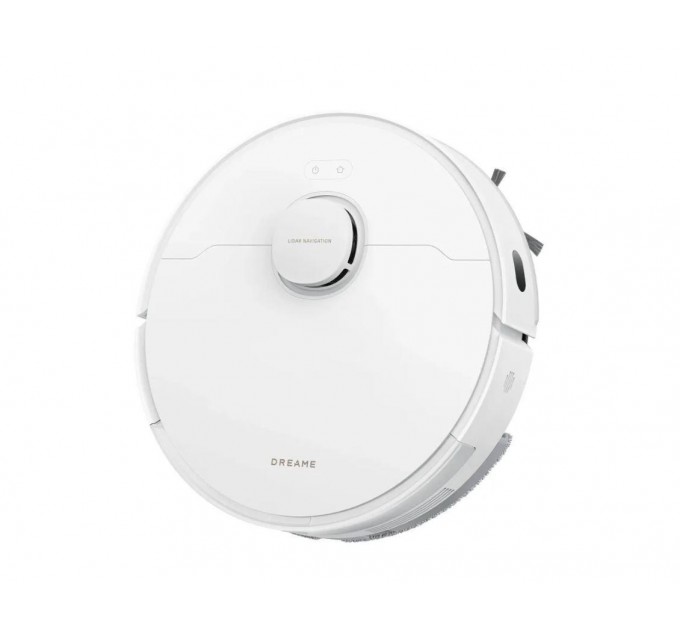 Dreame Робот-пилосос D20 PRO RLD43SA DREAME