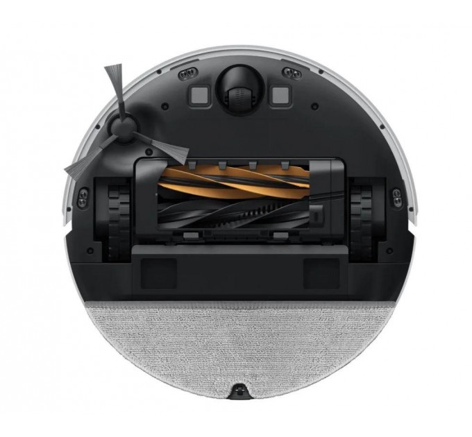 Dreame Робот-пилосос D20 PRO RLD43SA DREAME