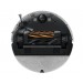 Dreame Робот-пилосос D20 PRO RLD43SA DREAME