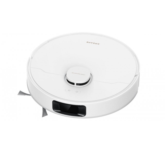 Dreame Робот-пилосос D20 WHITE RLD35GA DREAME