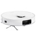 Dreame Робот-пилосос D20 WHITE RLD35GA DREAME