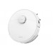 Dreame Робот-пилосос D20 WHITE RLD35GA DREAME