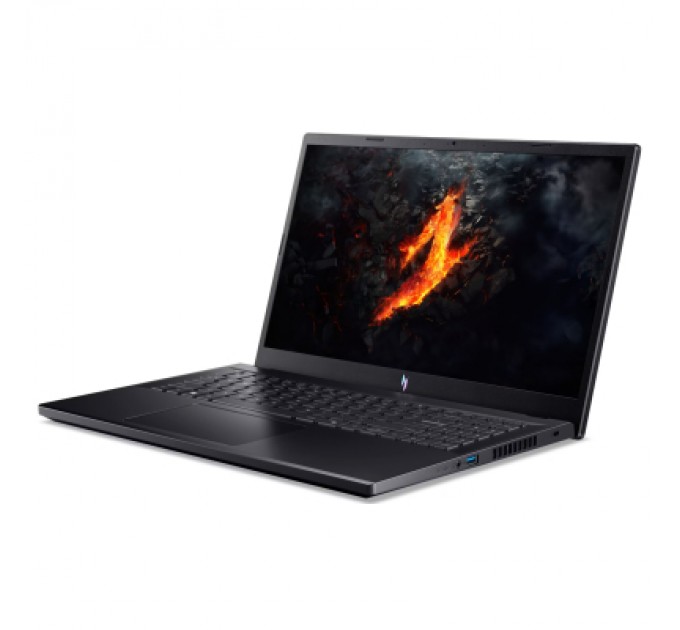 Acer Ноутбук Acer Nitro V 15 ANV15-41 (NH.QSGEU.00L)