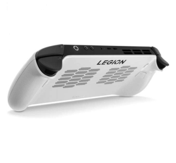 Lenovo Ігрова консоль Lenovo Legion Go S 8ARP1, 16GB, F512GB (83L3001ARA)