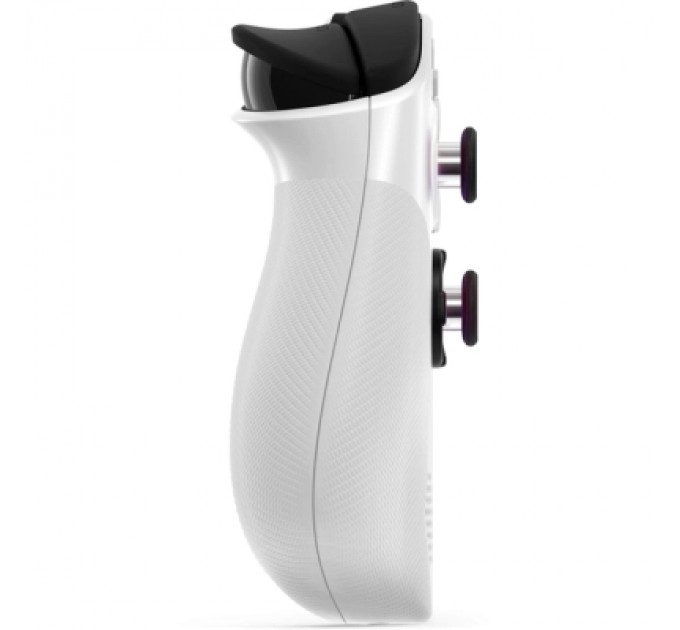 Lenovo Ігрова консоль Lenovo Legion Go S 8ARP1, 16GB, F512GB (83L3001ARA)