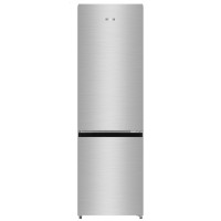 Холодильник Edler ED-328NS