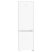 Холодильник Edler ED-328NW