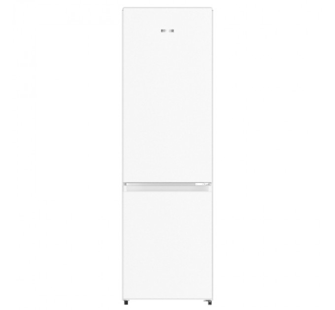 Холодильник Edler ED-328NW