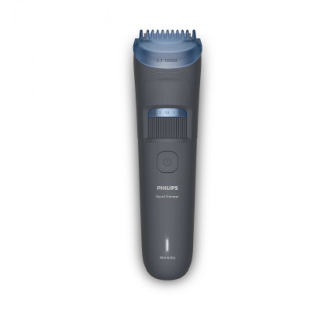 Philips Тример Philips BT3617/15