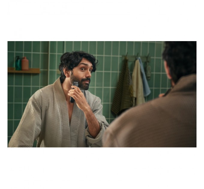 Philips Тример Philips MG3930/15