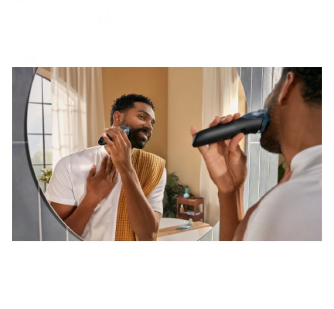 Philips Тример Philips BT5780/15