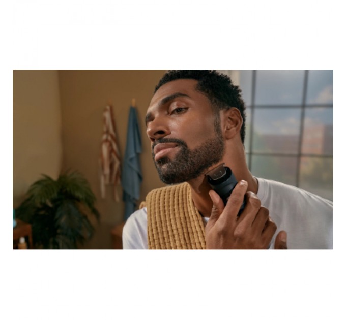 Philips Тример Philips BT7670/15