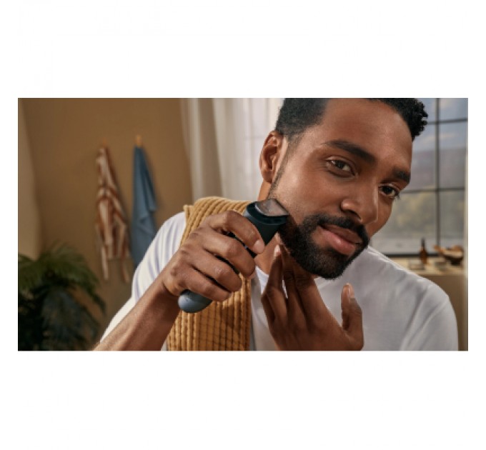 Philips Тример Philips BT7670/15