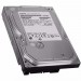 Hitachi_ Накопичувач HDD SATA  500GB Hitachi (HGST) CinemaStar 5K1000 8MB (HCS5C1050CLA382) Refurbished