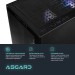 Персональний комп`ютер ASGARD Eir (I144F.32.S10.56.8.6001)