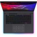 ASUS Ноутбук ASUS ROG Strix G16 G615JH-RV082 (90NR0N71-M00350)