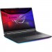 ASUS Ноутбук ASUS ROG Strix G16 G615JH-RV082 (90NR0N71-M00350)