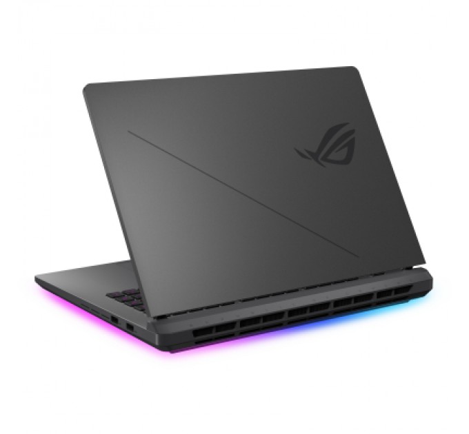ASUS Ноутбук ASUS ROG Strix G16 G615JH-RV082 (90NR0N71-M00350)
