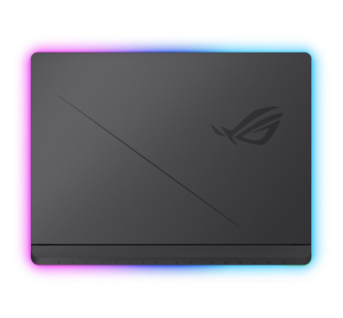 ASUS Ноутбук ASUS ROG Strix G16 G615JH-RV082 (90NR0N71-M00350)
