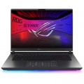 ASUS Ноутбук ASUS ROG Strix G16 G615JH-RV082 (90NR0N71-M00350)