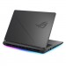ASUS Ноутбук ASUS ROG Strix G16 G615JH-RV082 (90NR0N71-M00350)