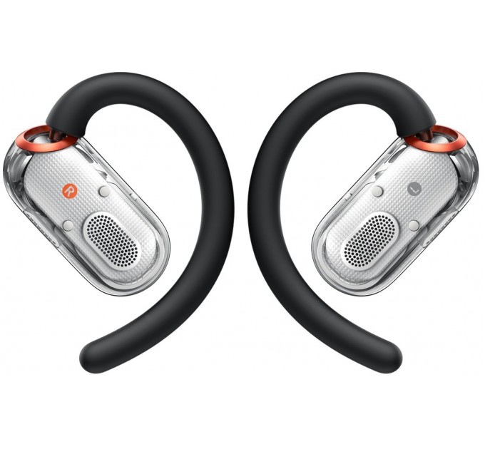 Anker Bluetooth-гарнітура Anker SoundCore V40i White (A3878G21)