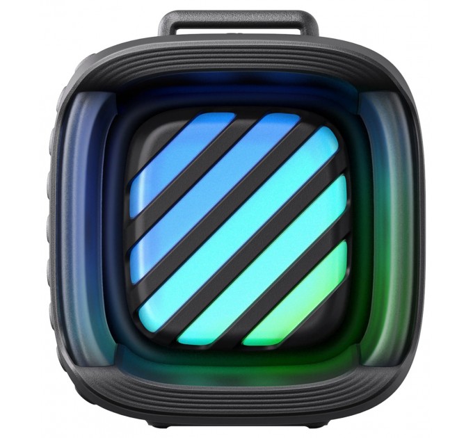 Anker Акустична система Anker SoundCore Boom 3i Black (D5100010)