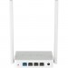 Keenetic Маршрутизатор Keenetic Starter (KN-1112)
