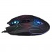 A4Tech Мишка A4Tech X77 Maze Black