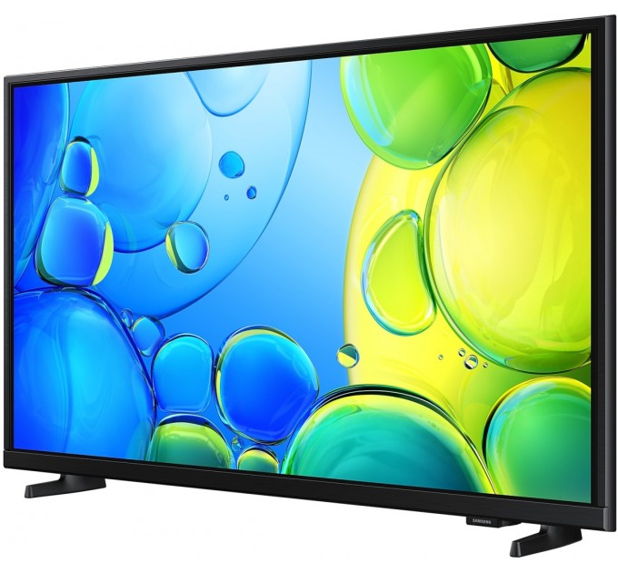 Samsung Телевізор Samsung UE24F6000FUXUA