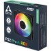 Arctic Кулер до корпусу Arctic P12 PRO A-RGB (ACFAN00309A)
