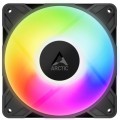 Arctic Кулер до корпусу Arctic P12 PRO A-RGB (ACFAN00309A)